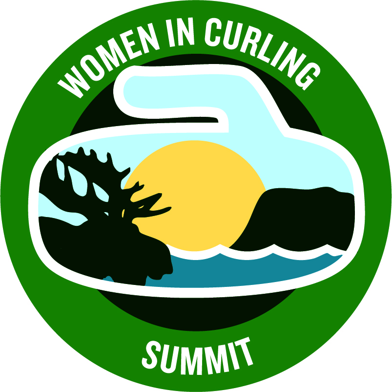 Beyond The Button Women In Curling Summit