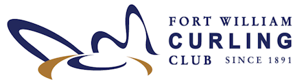 Fort William Curling Club