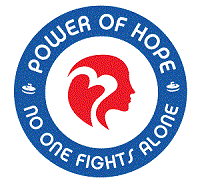 bonspiel power of hope thumb