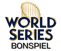 bonspiel world series thumb