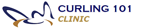 clinic fwcc curling 101 main