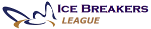 league fwcc ice breakers2