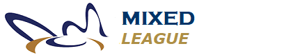 league fwcc mixed