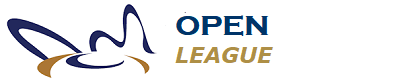 league fwcc open