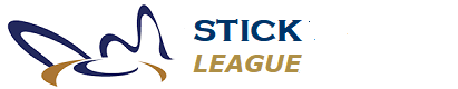 league fwcc stick
