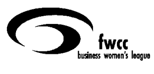 logo bwl