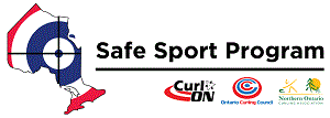 logo safe sport