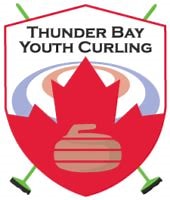 logo tb youth curling