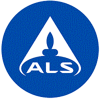Logo-ALS Global