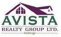 Logo-Avista Realty Group Ltd.