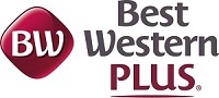 Logo-Best Western Dryden