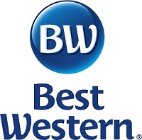 Logo-Best Western Thunder Bay