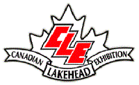 Logo-Canadian Lakehead Exhibition