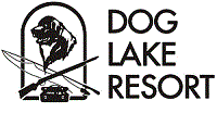 Logo-Dog Lake Resort