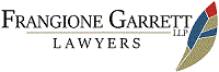 Logo-Frangione Garrett LLP