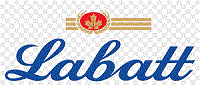 Logo-Labbatt