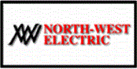 Logo-North-West Electric