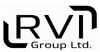 Logo-RVI Group Ltd