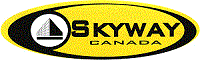 Logo-Skyway Canada