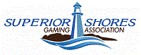 sponsor superior shores gaming thumb