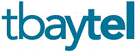 Logo-tbaytel