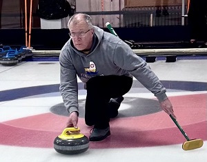 photo curling basics2